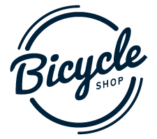 bycicle