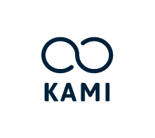 kami