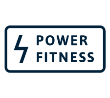 power fitness