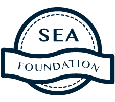 sea foundation