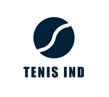 tennis ind